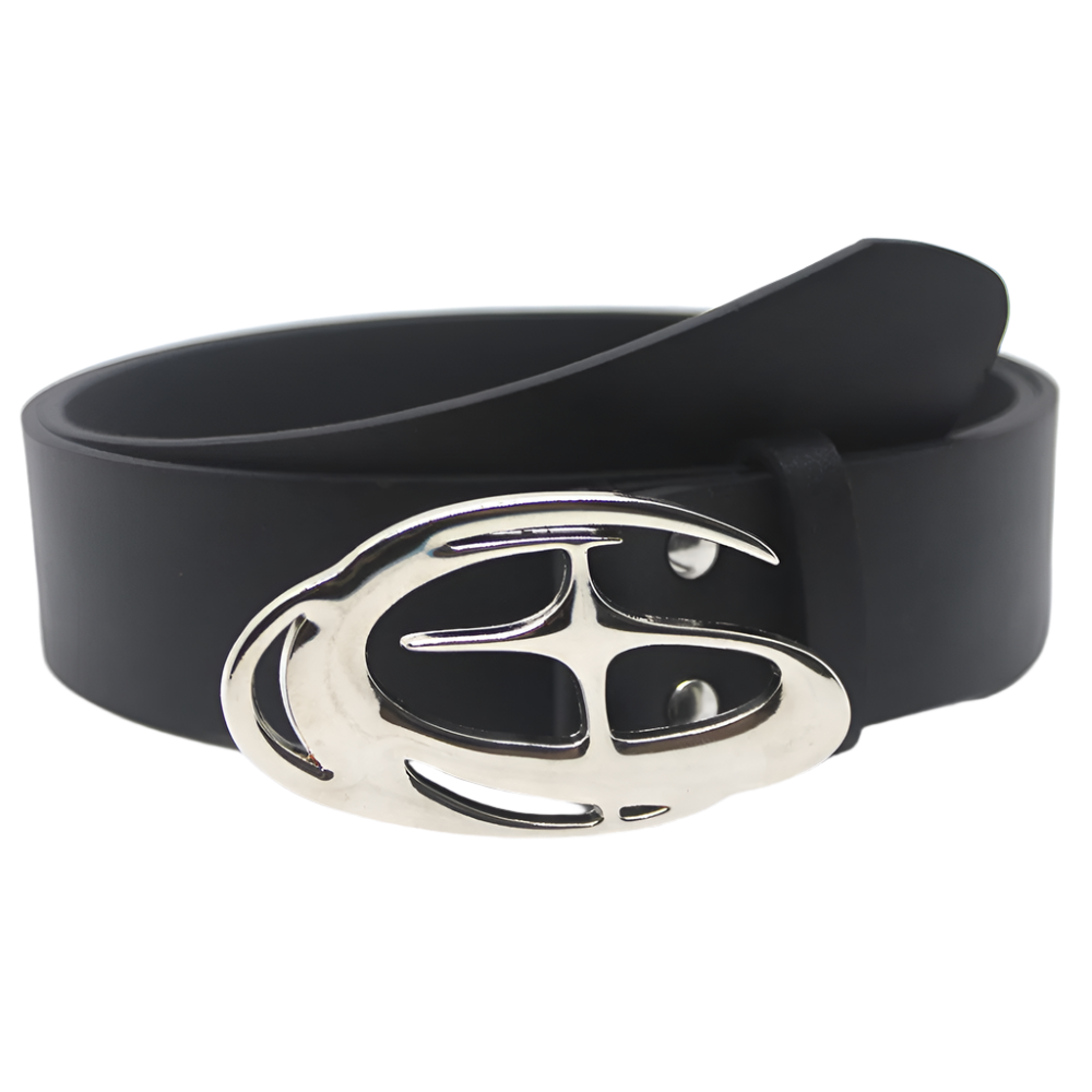 TRIPPIN'™ G-Star Leather Belt