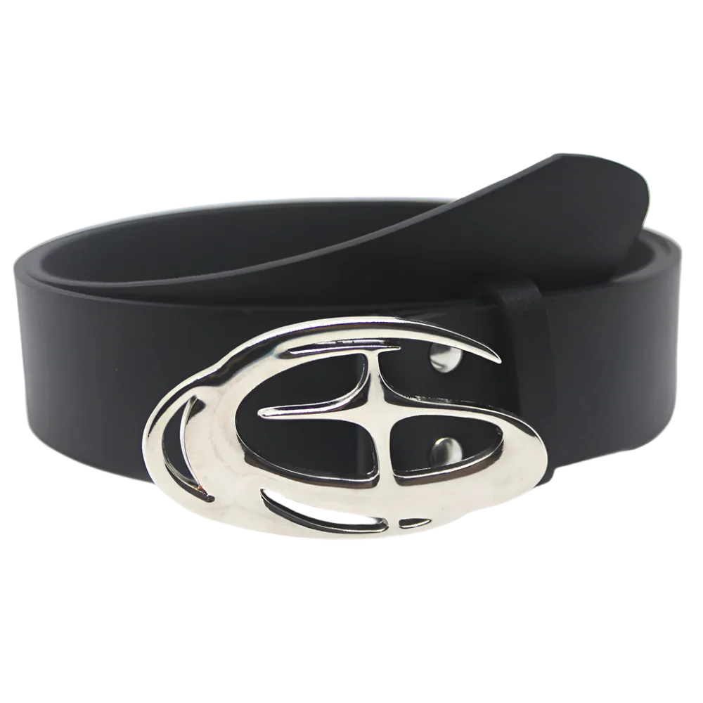 TRIPPIN'™ G-Star Leather Belt