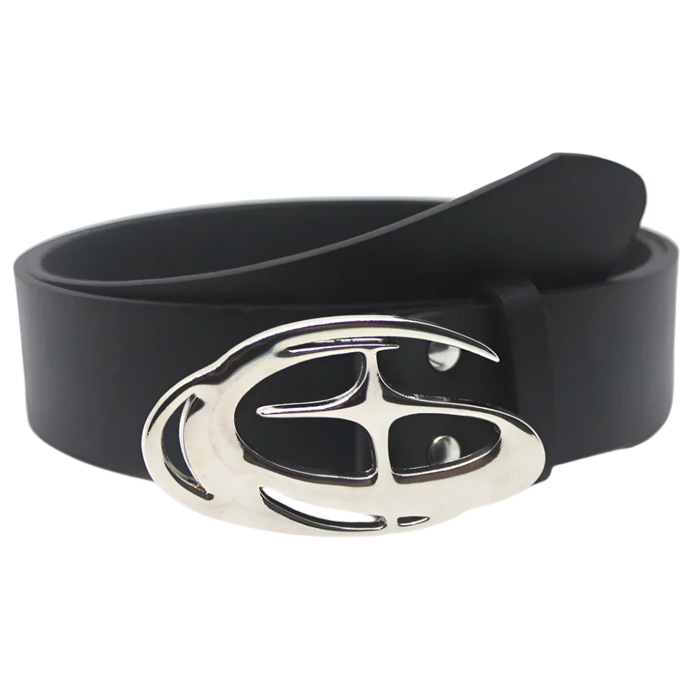 TRIPPIN'™ G-Star Leather Belt