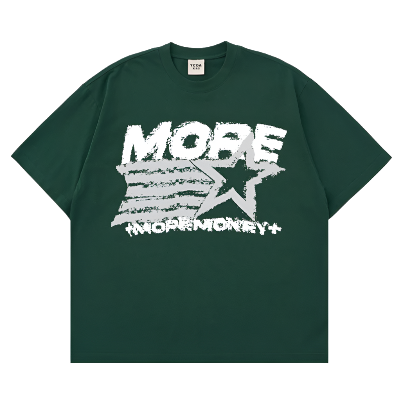 TRIPPIN'™ Transcending Starz T-shirt