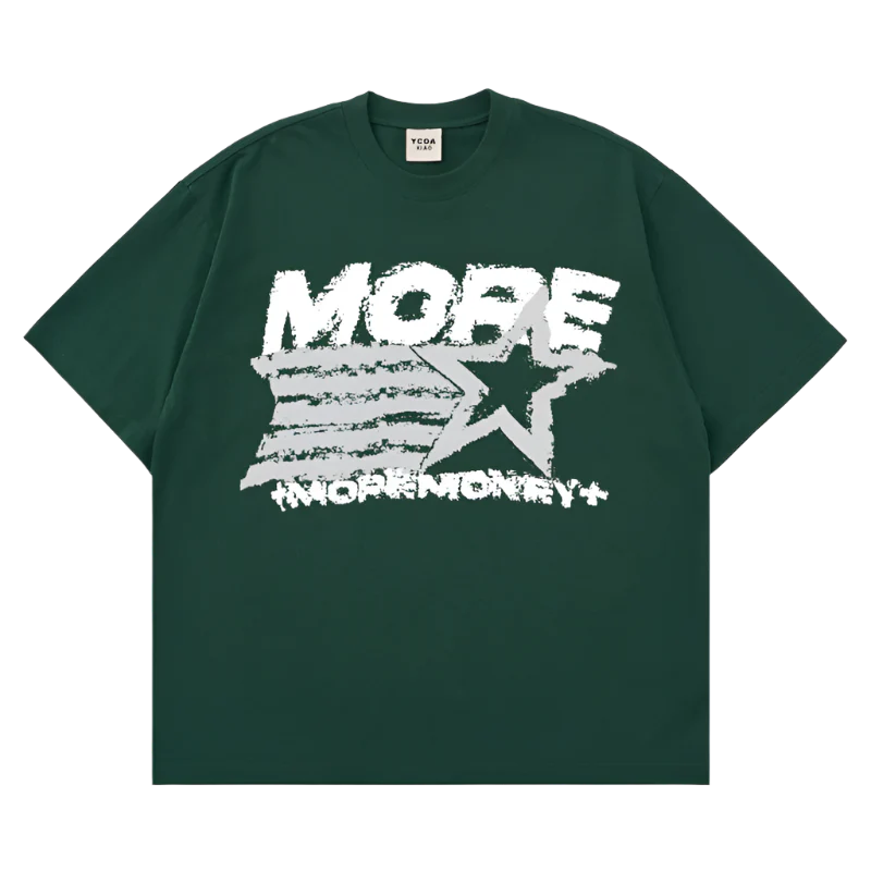 TRIPPIN'™ Transcending Starz T-shirt