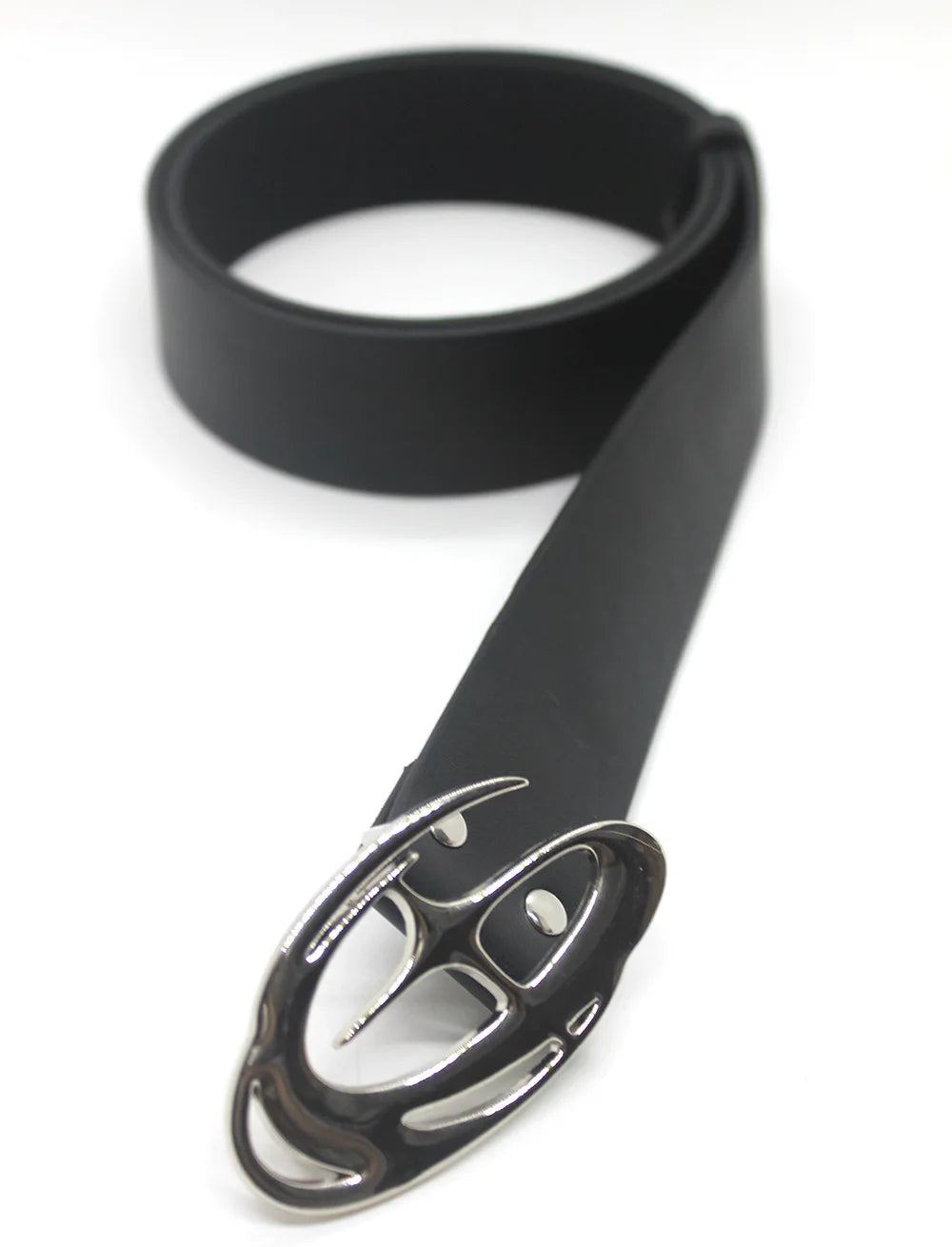 TRIPPIN'™ G-Star Leather Belt