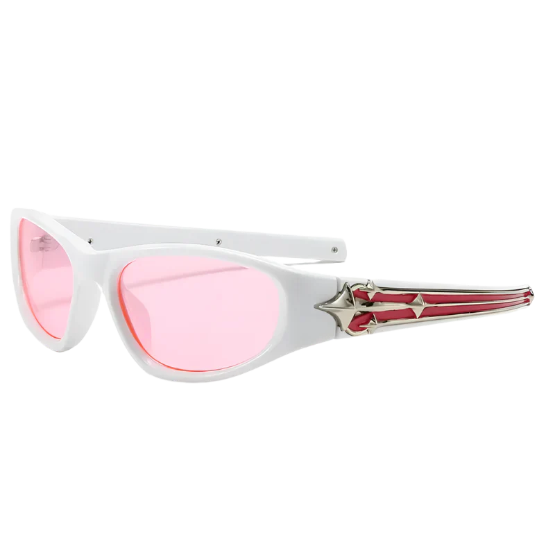 TRIPPIN'™ Shadez