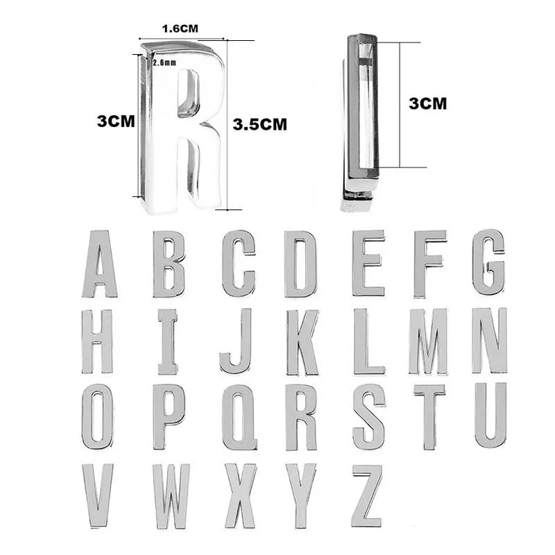 TRIPPIN'™ CUSTOMIZABLE Bealt