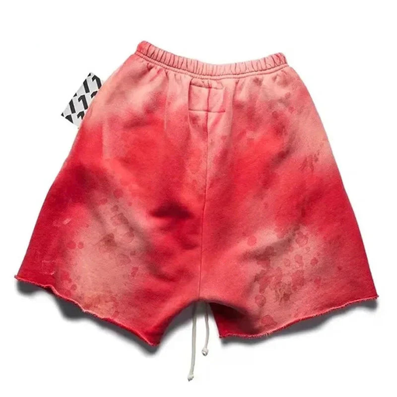 TRIPPIN'™ 123 Shortz