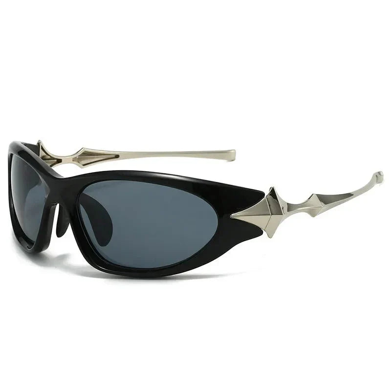 TRIPPIN'™ Dimensional Shades