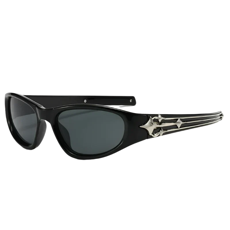 TRIPPIN'™ Shadez