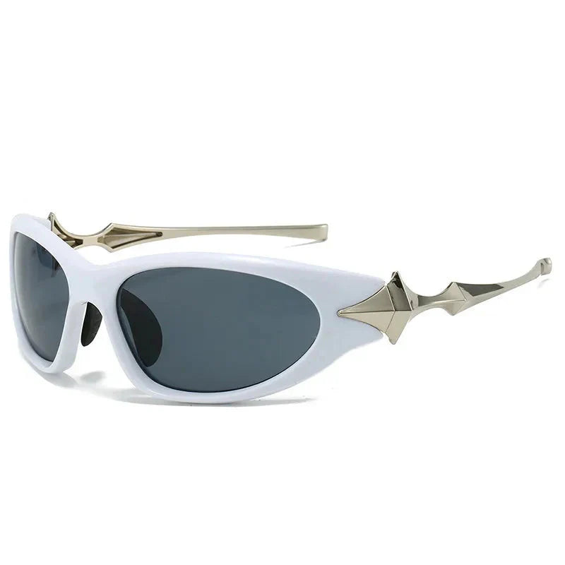 TRIPPIN'™ Dimensional Shades