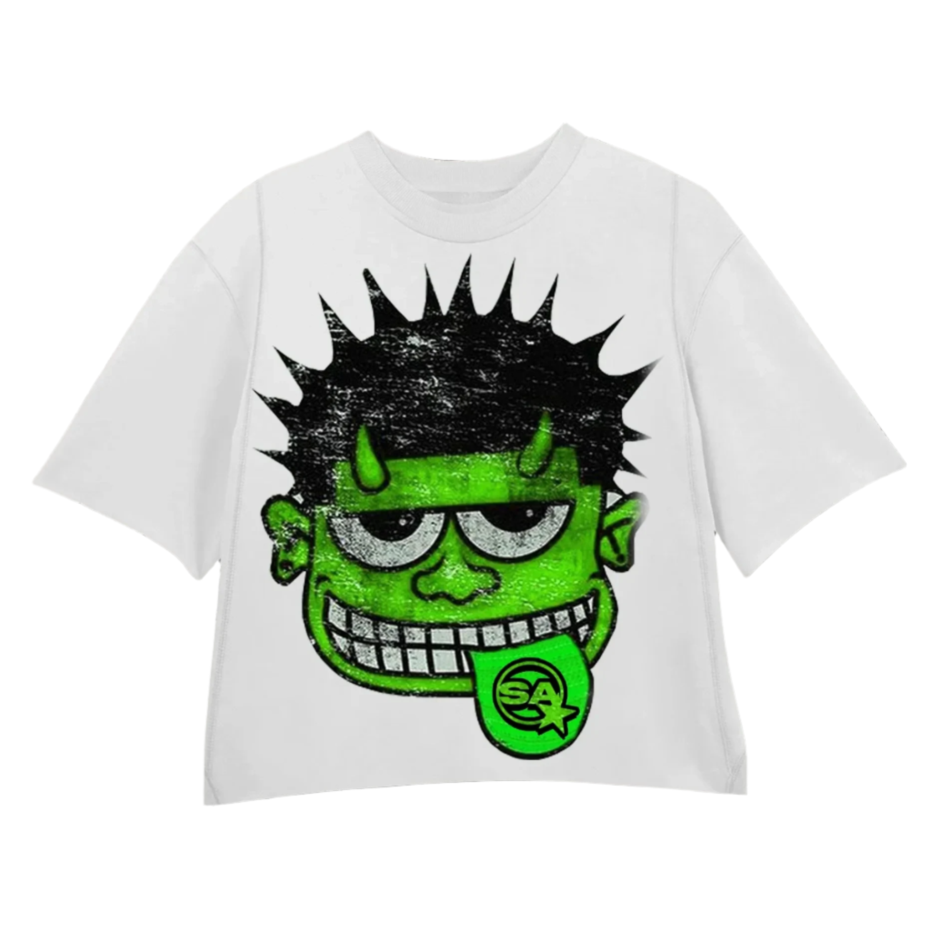 TRIPPIN'™ Trippy Beast T-shirt