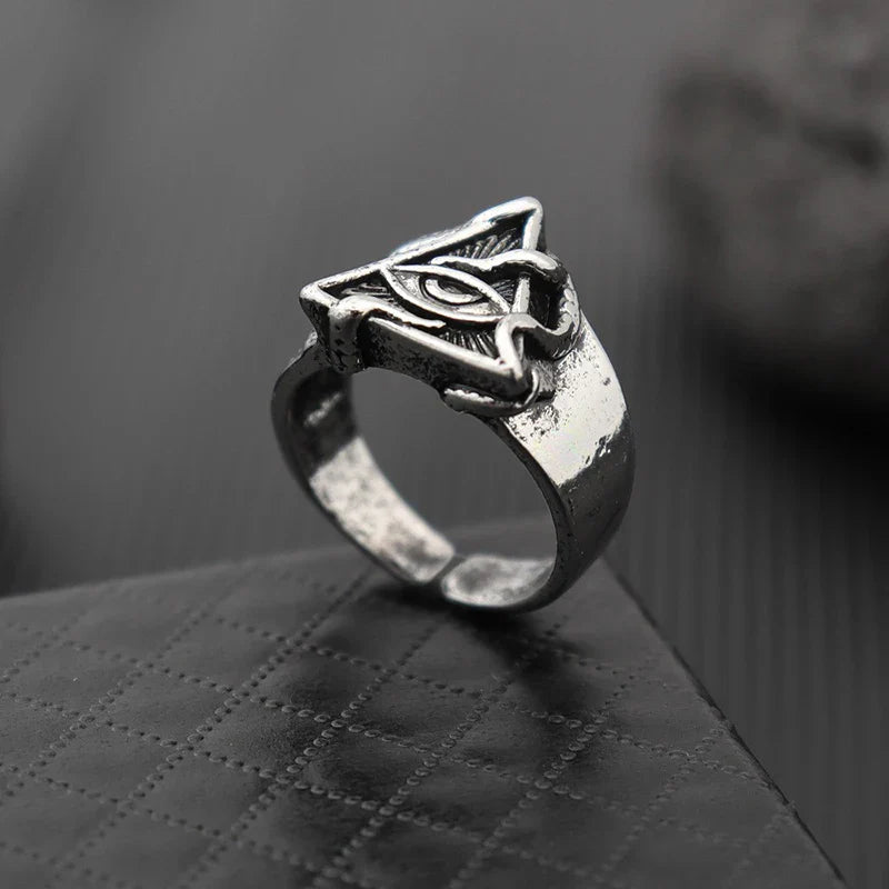 TRIPPIN™ Illuminationz Ring