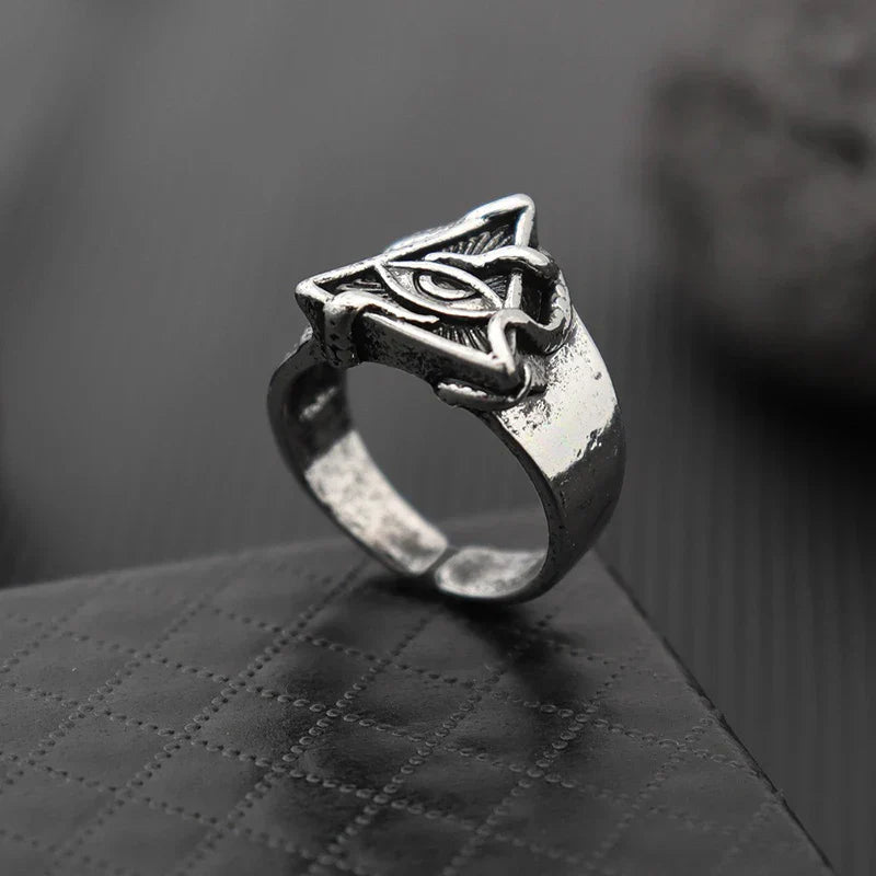 TRIPPIN™ Illuminationz Ring