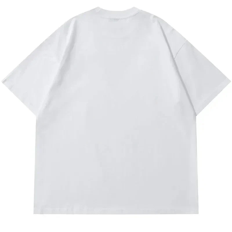 TRIPPIN'™ BloodShadez T-shirt