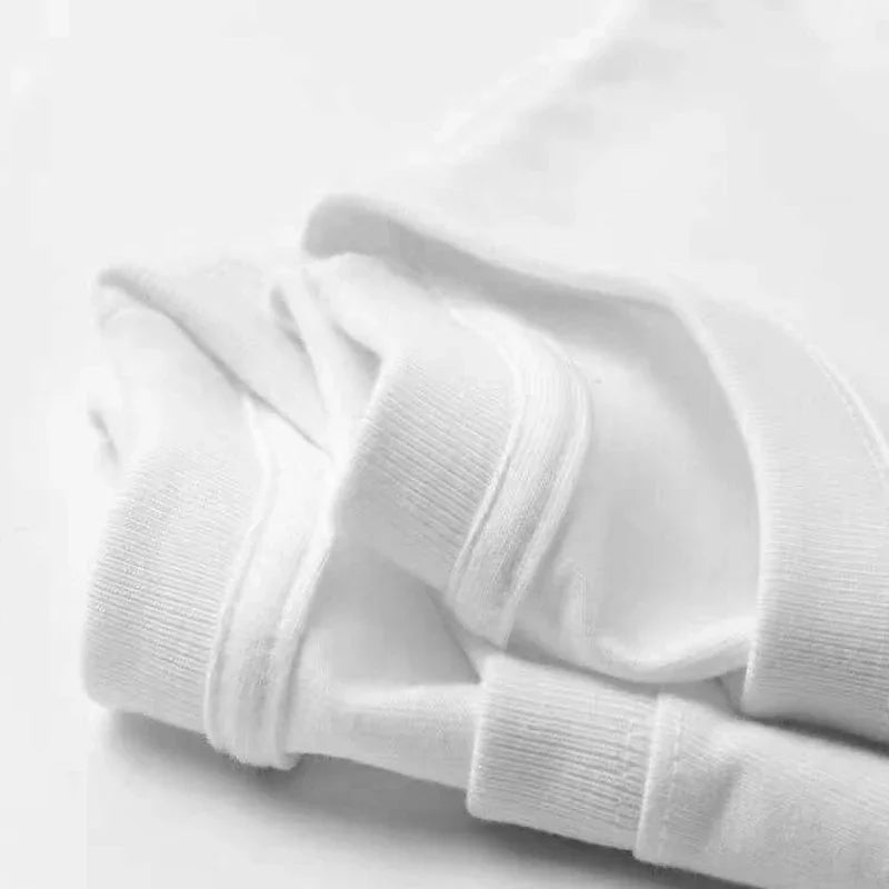 TRIPPIN™ Free Thug T-shirt