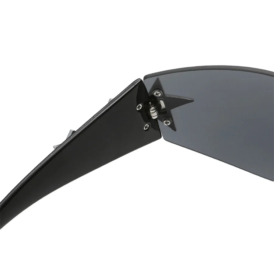 TRIPPIN'™ Vintage Star Shadez