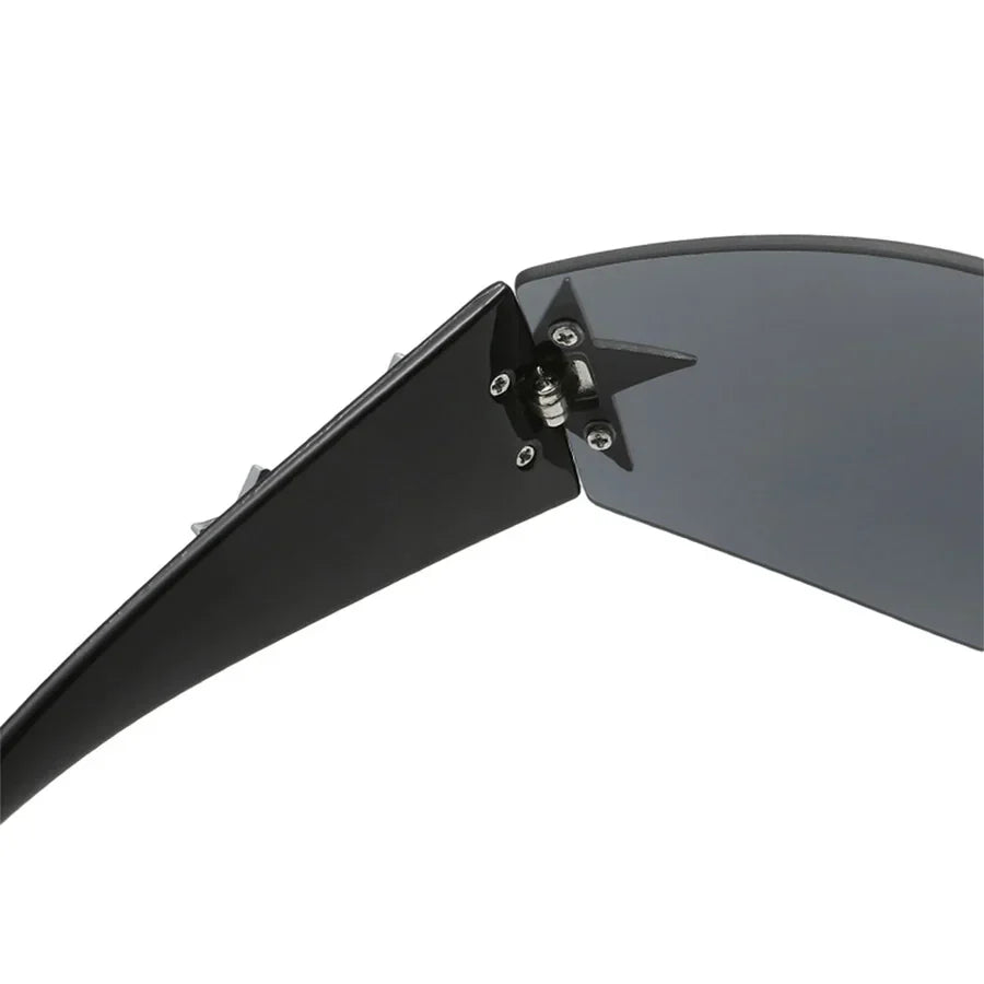 TRIPPIN'™ Vintage Star Shadez