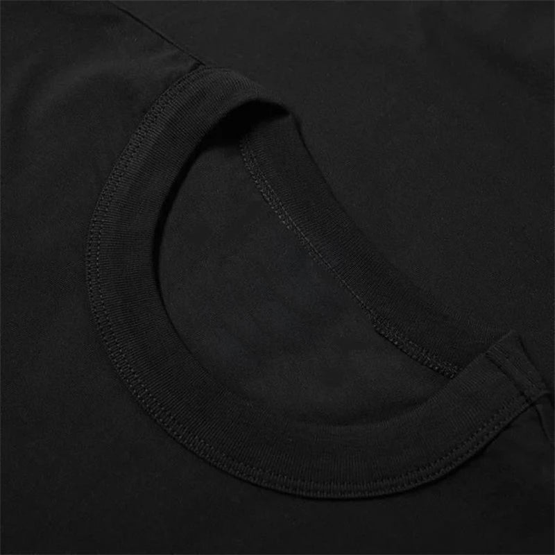 TRIPPIN™ Shady Vibez Graphic T-shirt