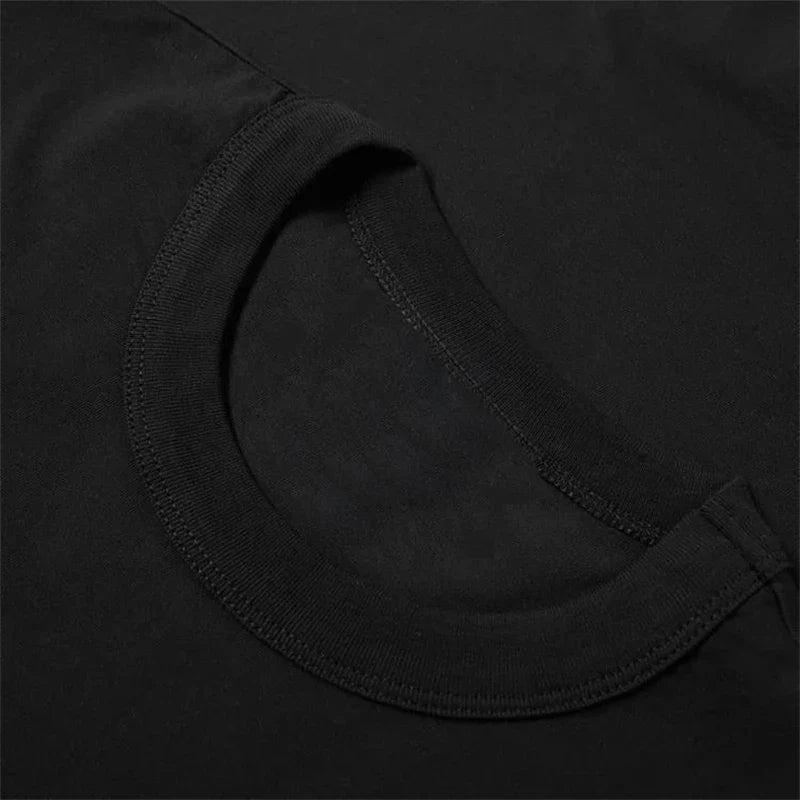 TRIPPIN™ Shady Vibez Graphic T-shirt