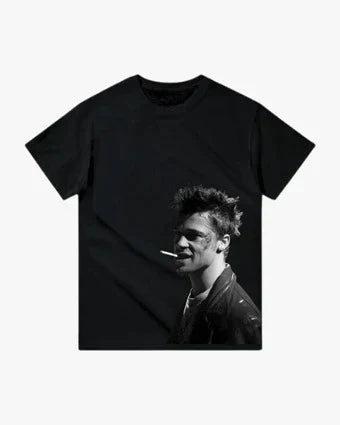 TRIPPIN™ The Durden Club T-shirt