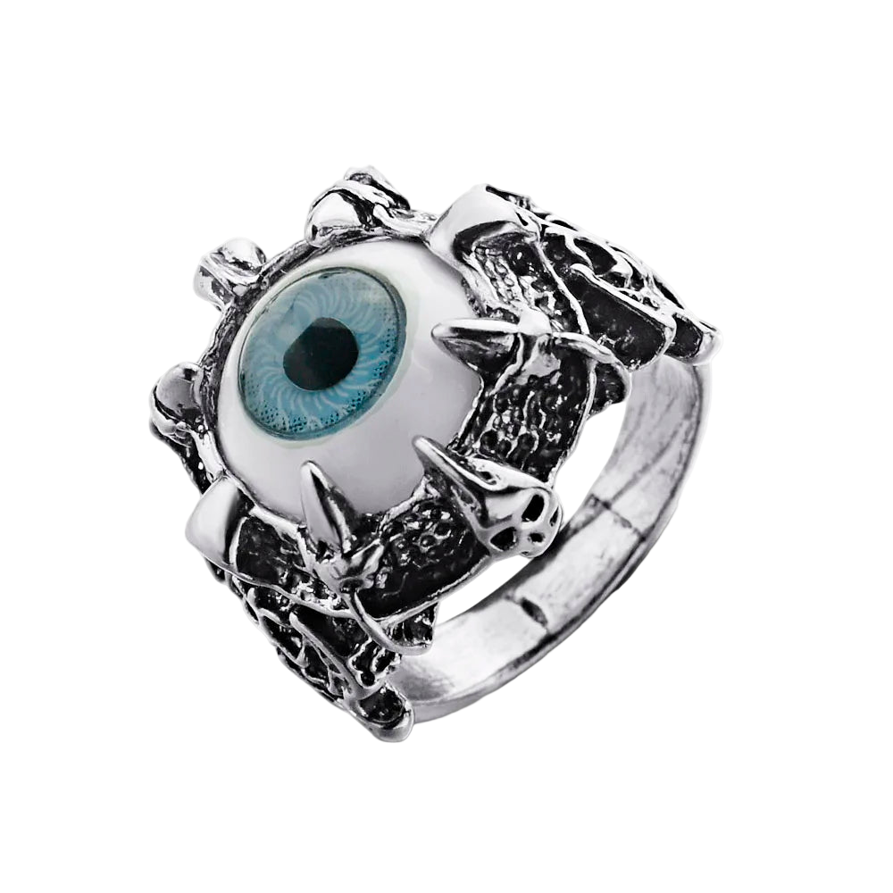 TRIPPIN™ The Æye Ring
