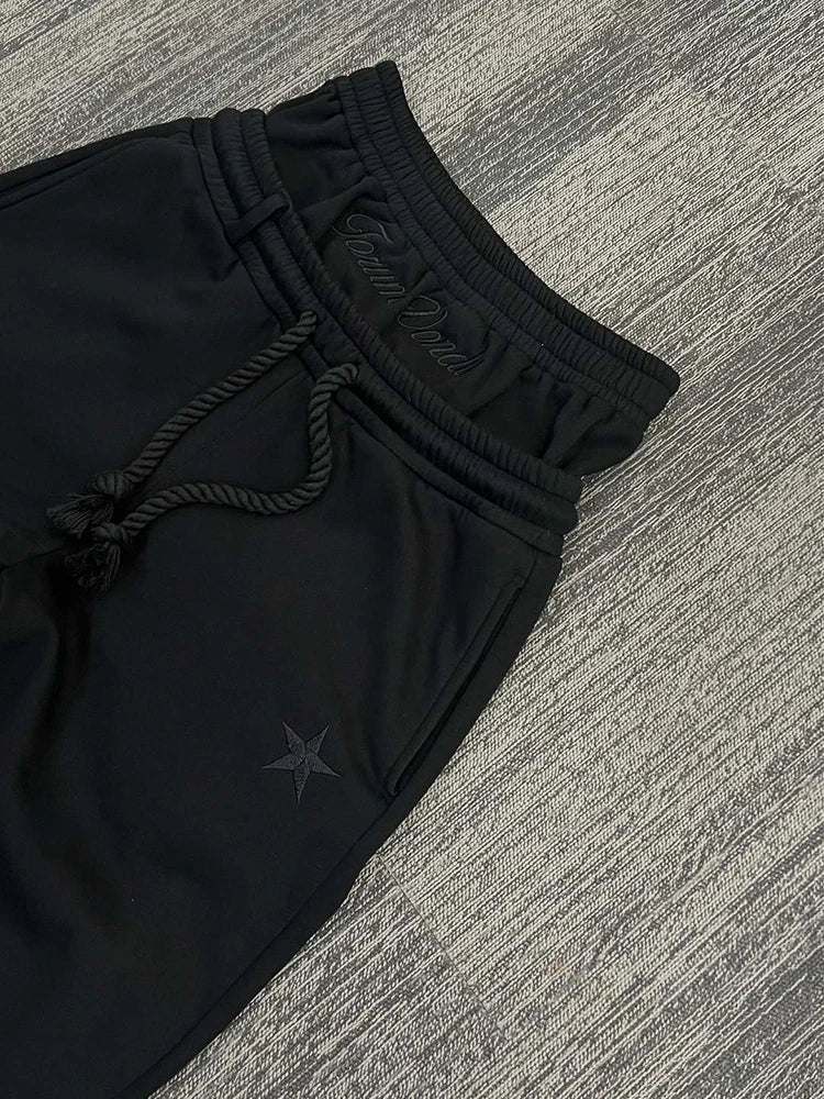 TRIPPIN'™ saggiN-Star Baggy Sweatpants