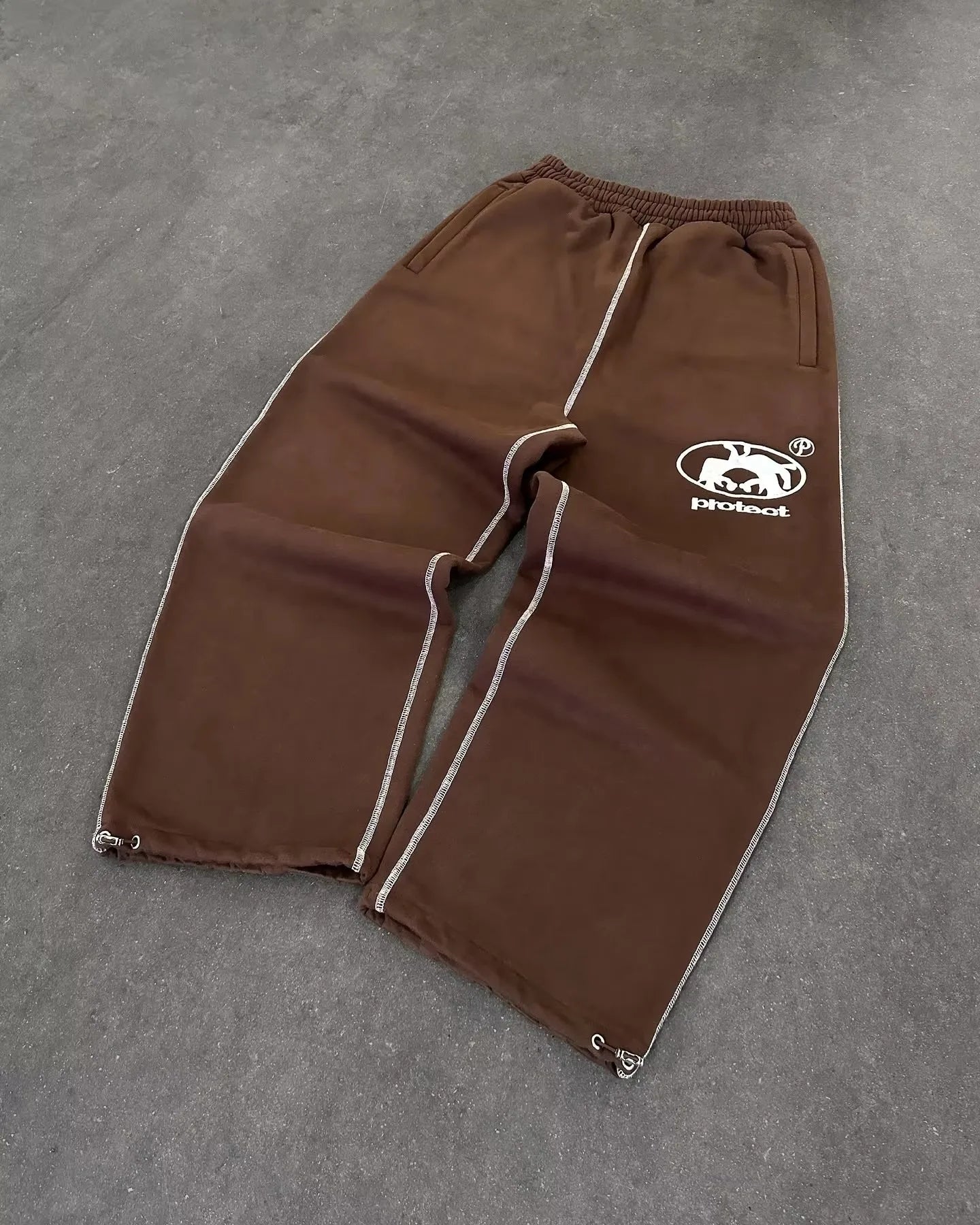 TRIPPIN™ VOIDWALKERS Joggers