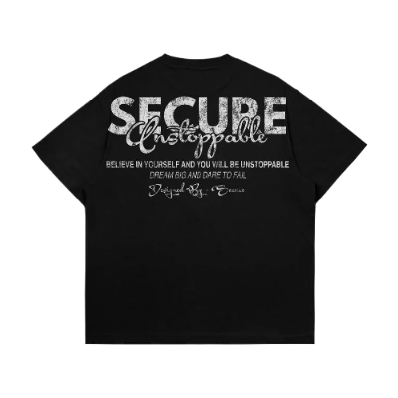 TRIPPIN'™ Voilent Wisperz T-shirt