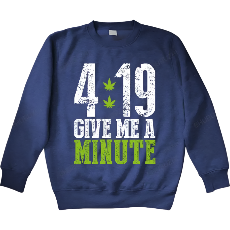 TRIPPIN'™ 419 Sweater