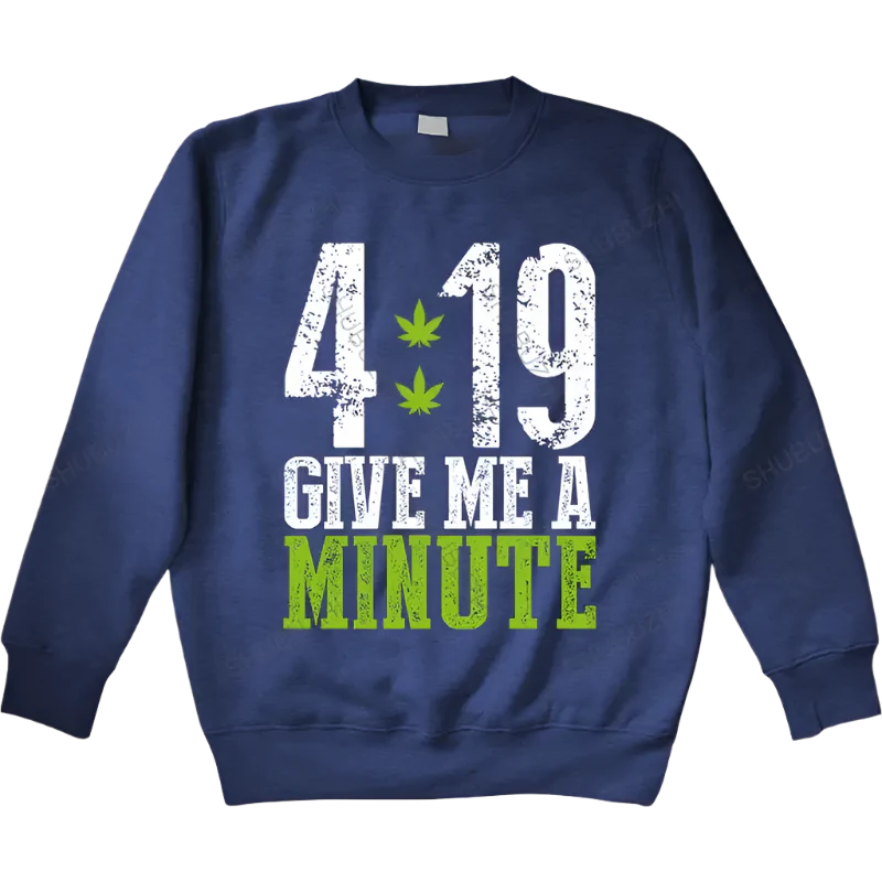 TRIPPIN'™ 419 Sweater