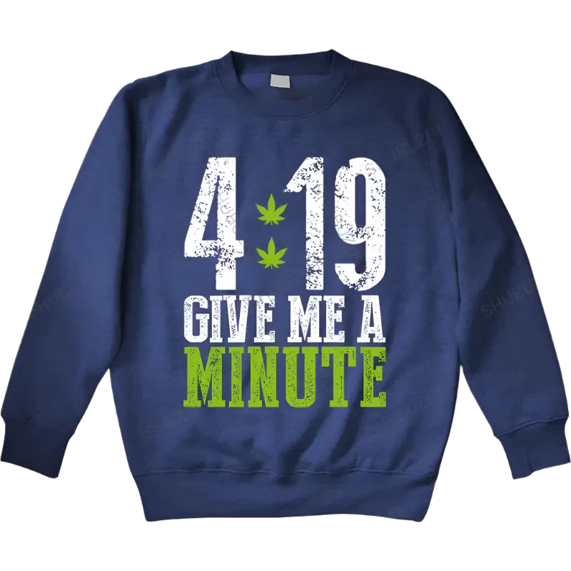TRIPPIN'™ 419 Sweater