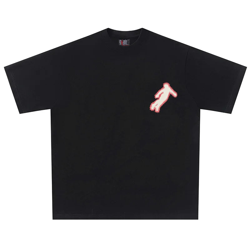 TRIPPIN'™ Transcending Souls T-shirt