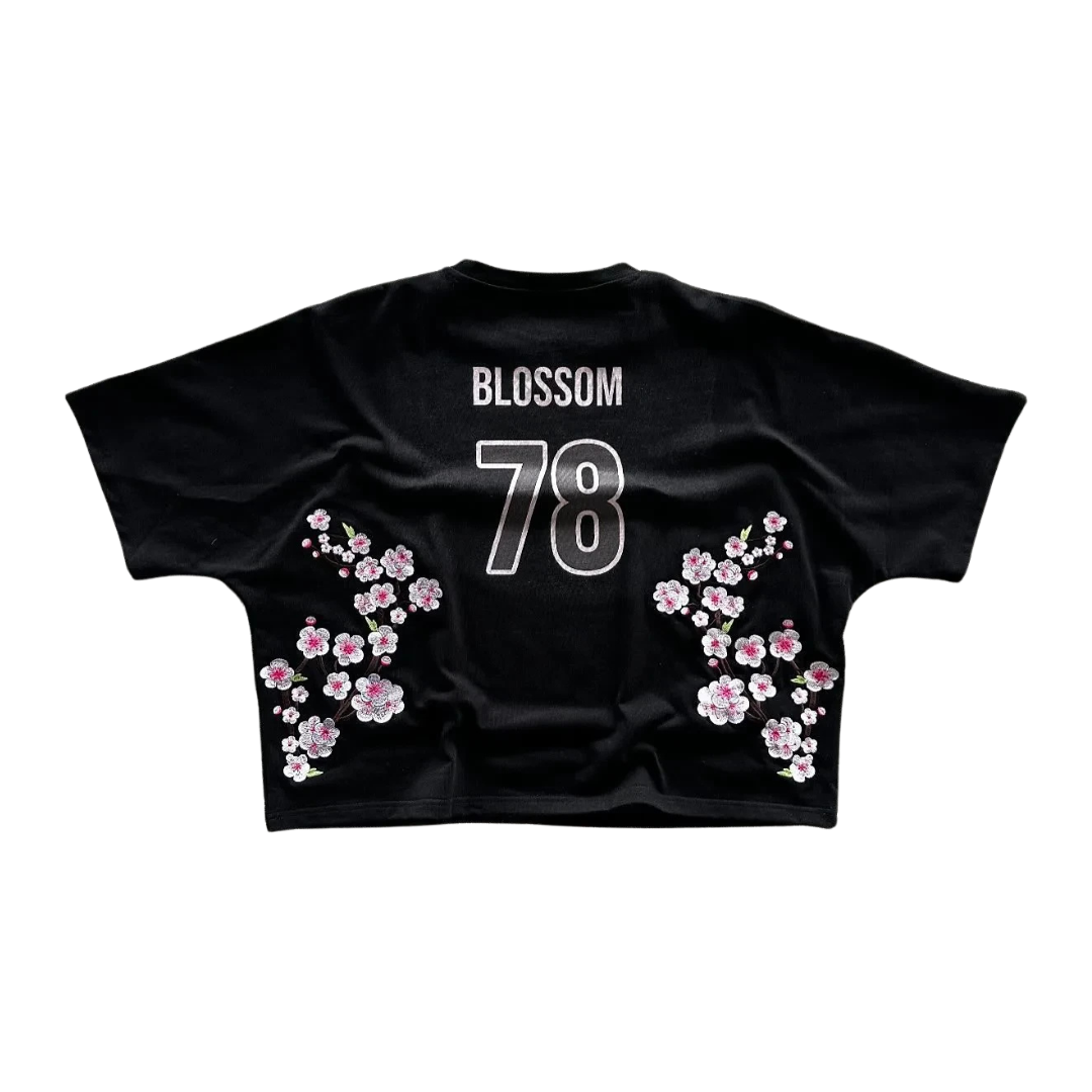 TRIPPIN'™ Blossom T-shirt