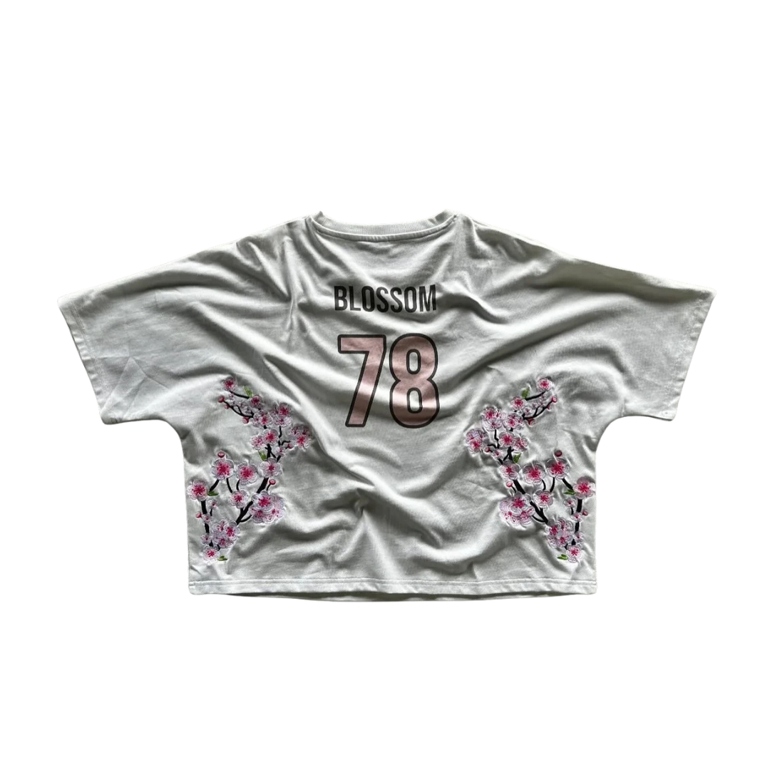 TRIPPIN'™ Blossom T-shirt