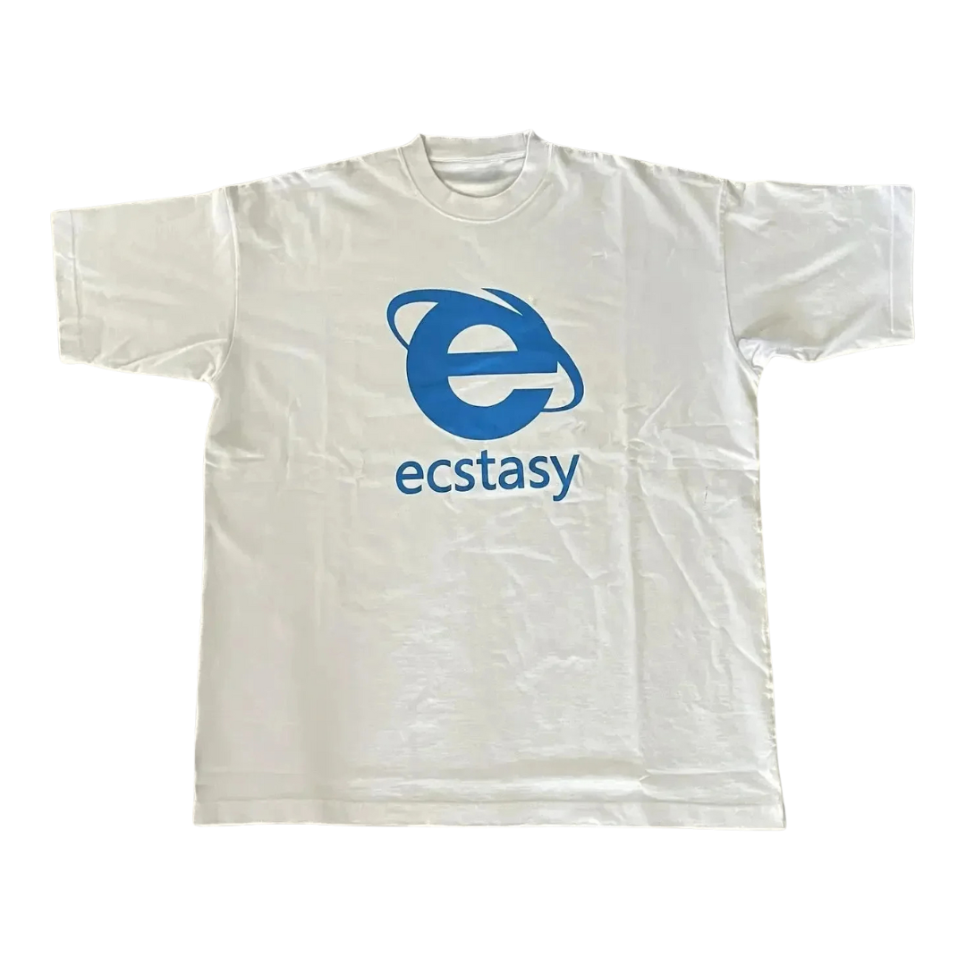 TRIPPIN'™ Esh Graphic T-shirt