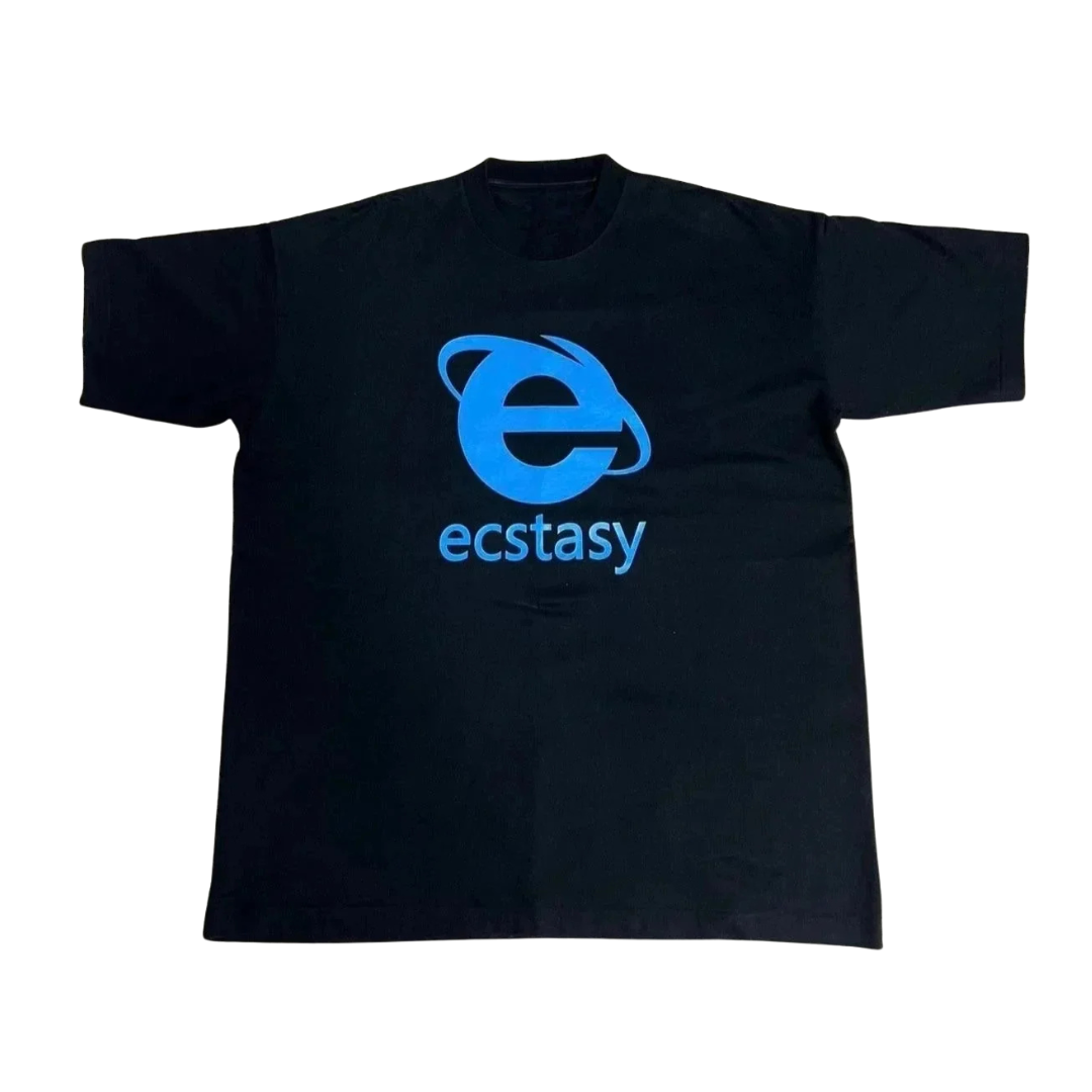 TRIPPIN'™ Esh Graphic T-shirt