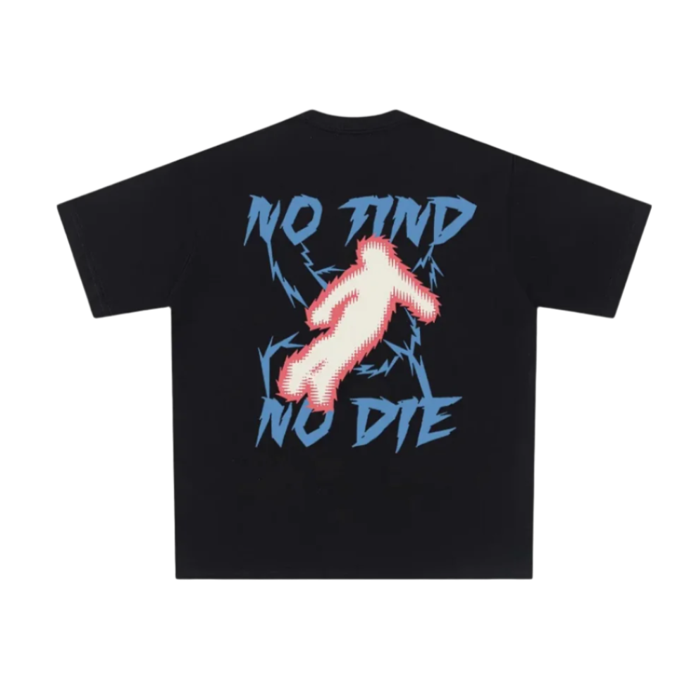 TRIPPIN'™ Transcending Souls T-shirt