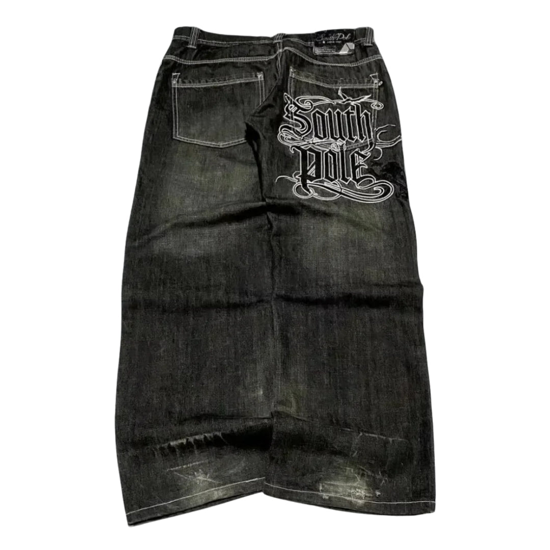 TRIPPIN'™ South Pole Jeans