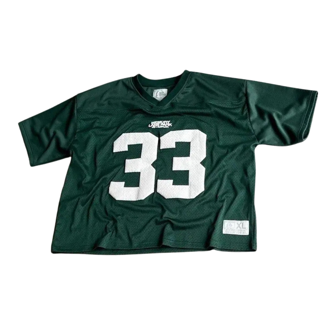 TRIPPIN'™ 33rd Heavy T-shirt