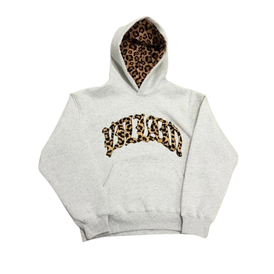 TRIPPIN'™ Millie-kean Heavy Hoodie