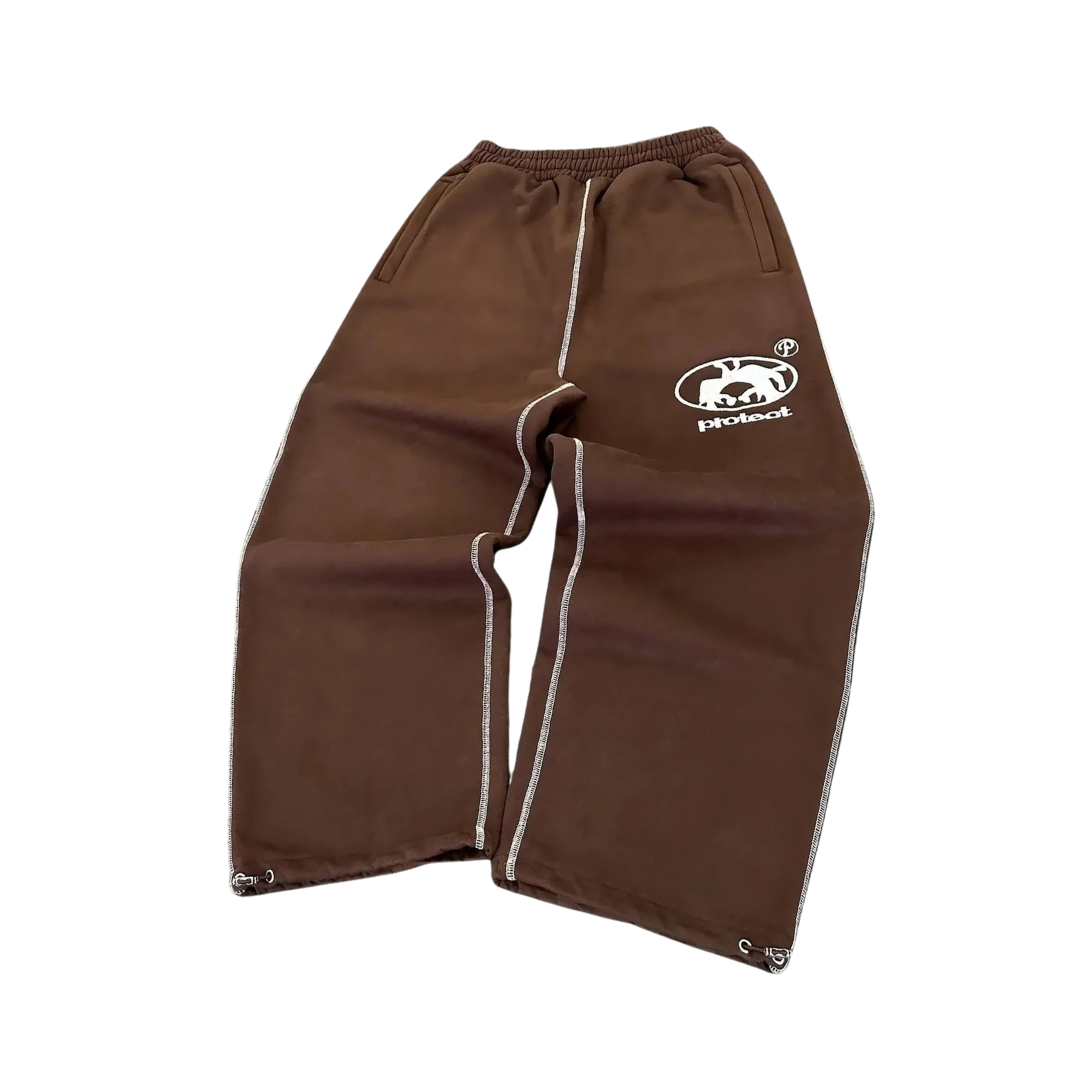 TRIPPIN™ VOIDWALKERS Joggers