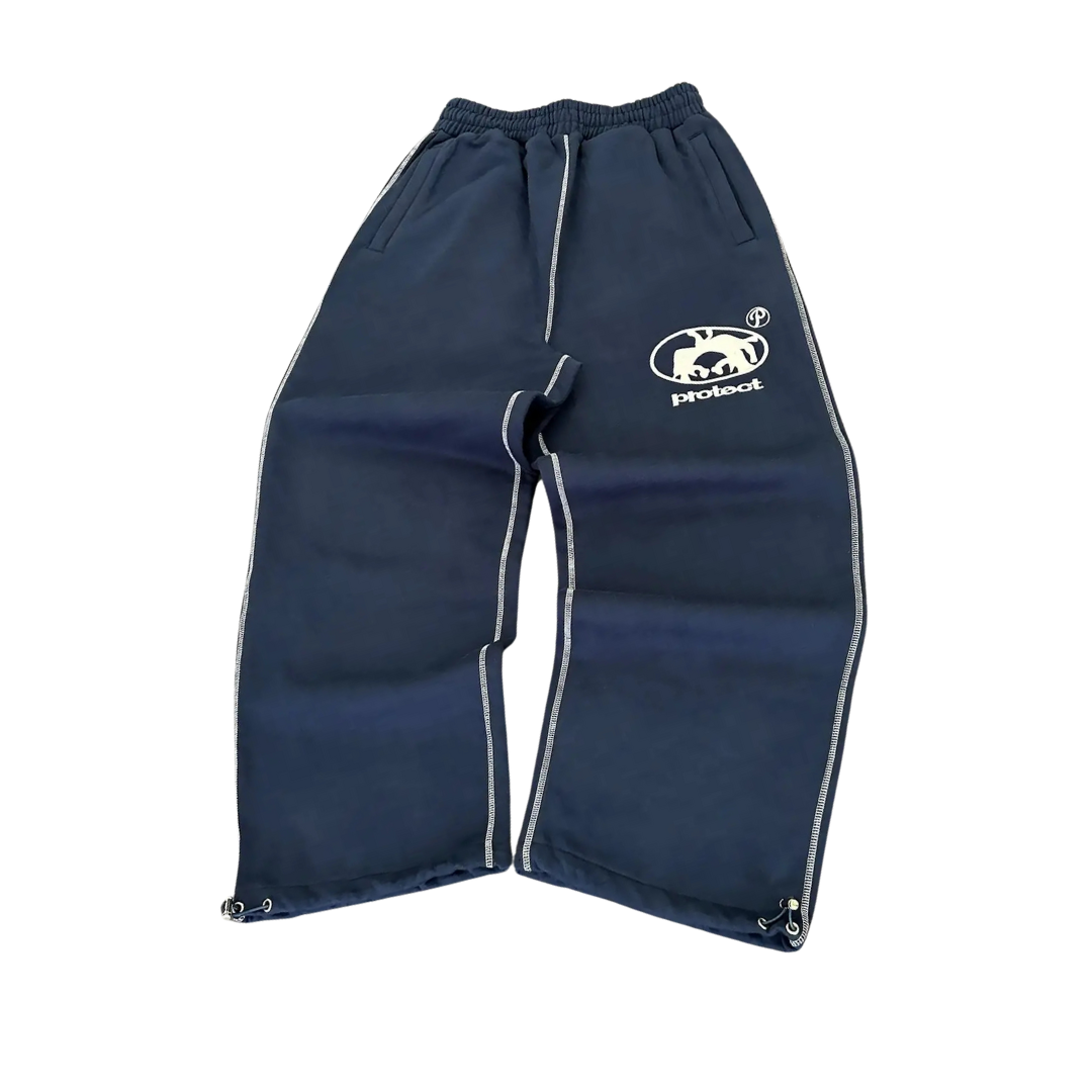 TRIPPIN™ VOIDWALKERS Joggers