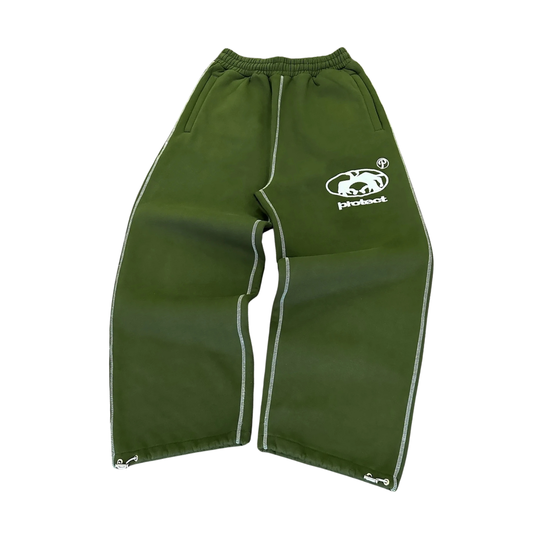 TRIPPIN™ VOIDWALKERS Joggers