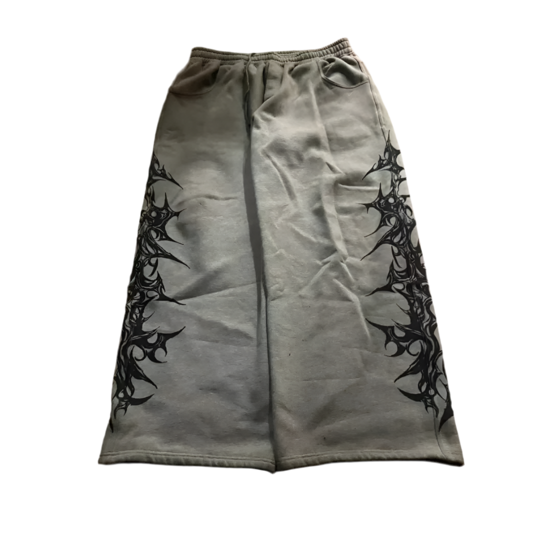 TRIPPIN™ DMT DISTORT Jogger Pants