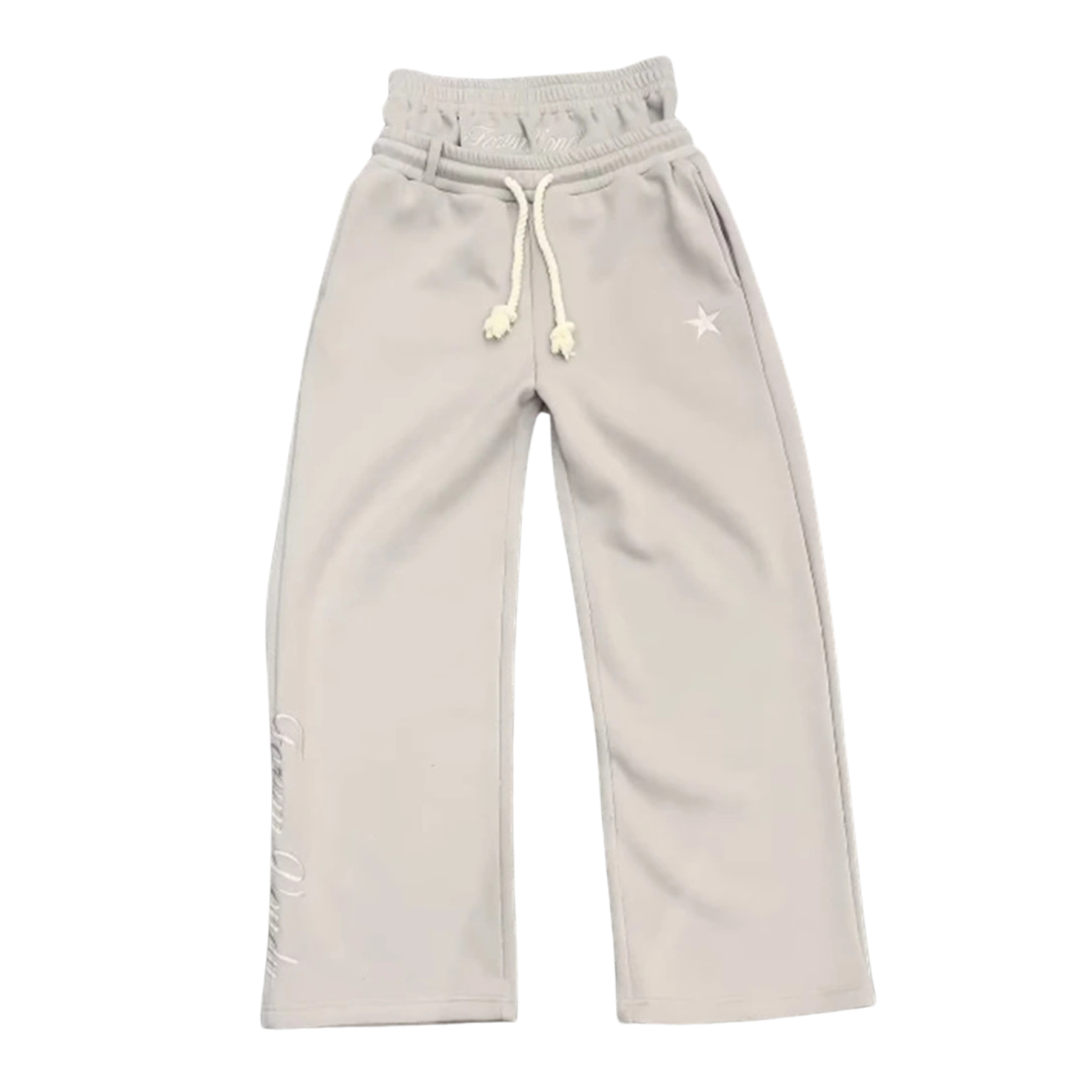 TRIPPIN'™ saggiN-Star Baggy Sweatpants