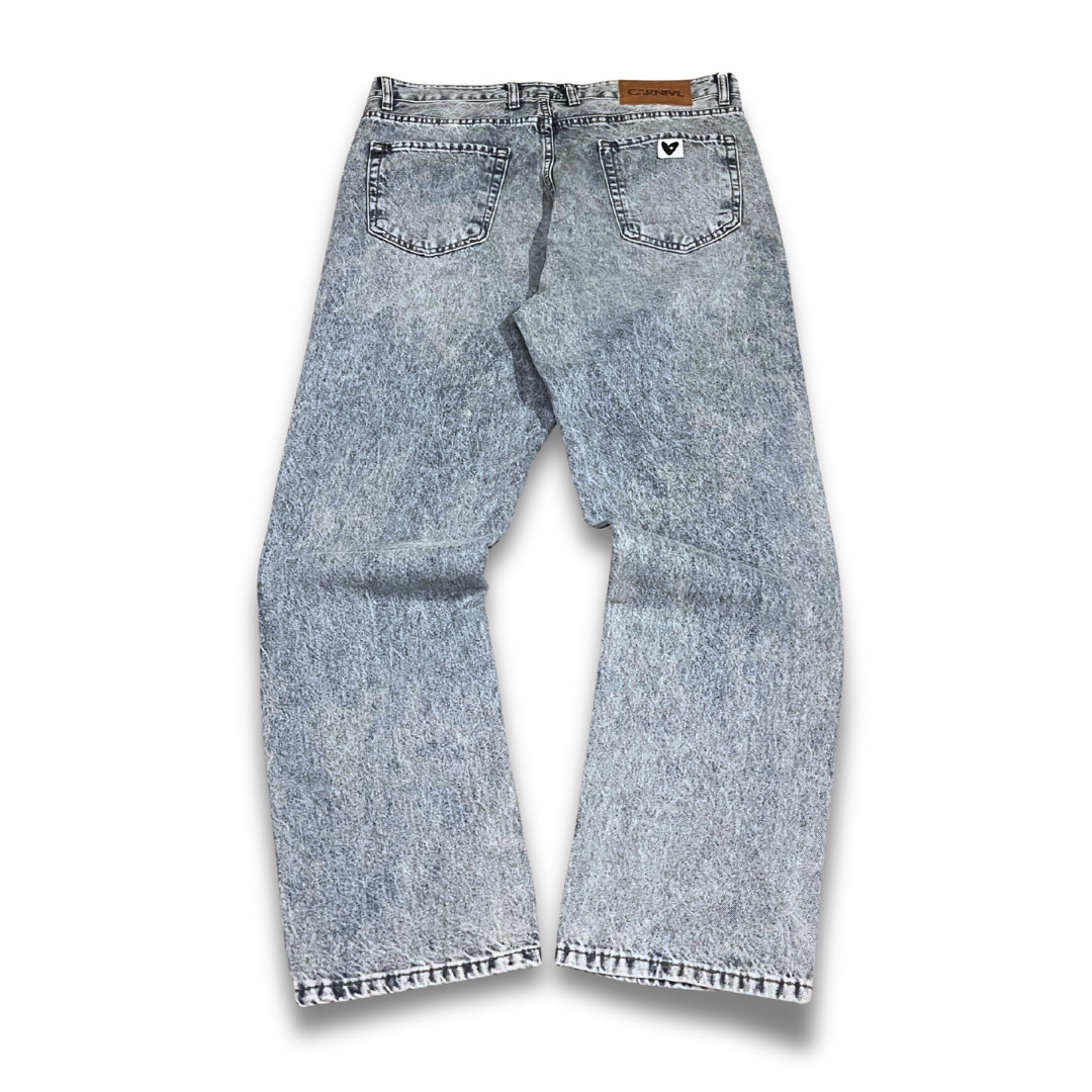 CARNIVL™ Nightwalkers #03 Denim Jeans