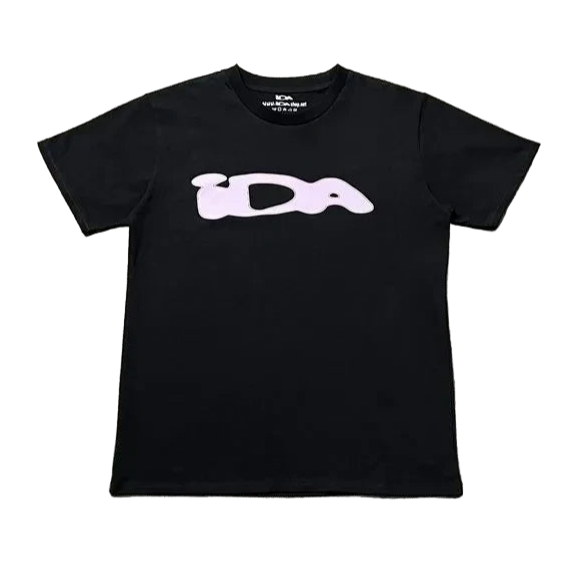 TRIPPIN'™ IDA #PINK! T-shirt