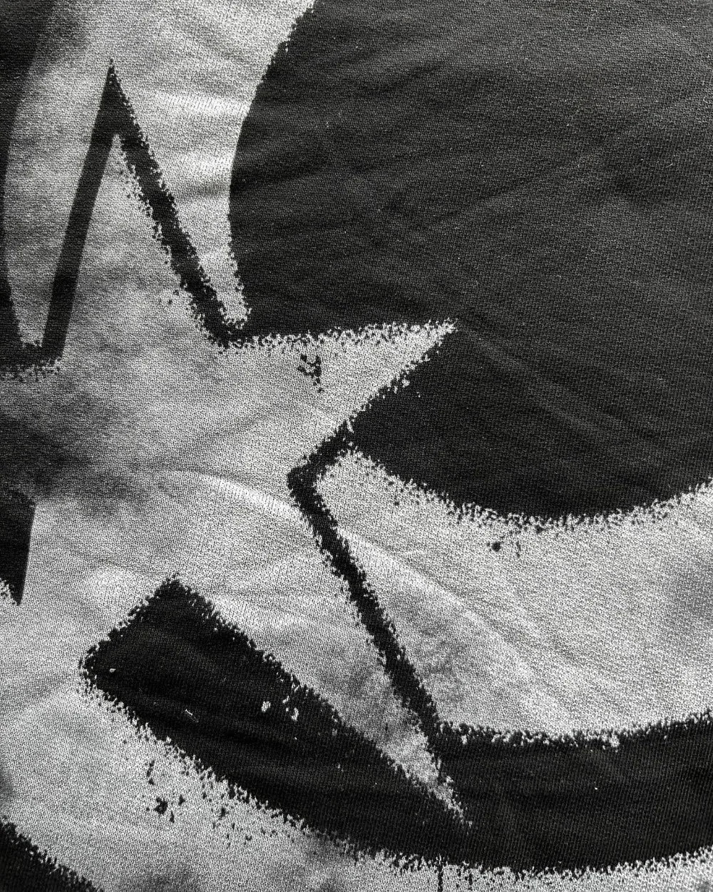 TRIPPIN'™ The Infinite Dark Sweater