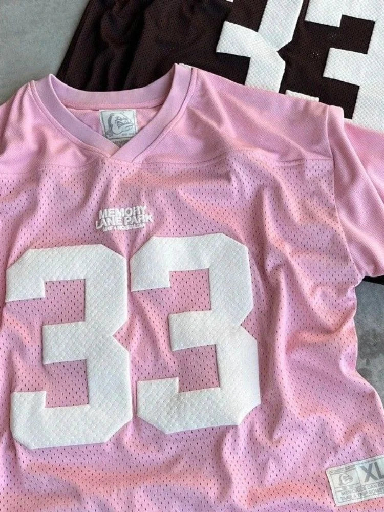 TRIPPIN'™ 33rd Heavy T-shirt