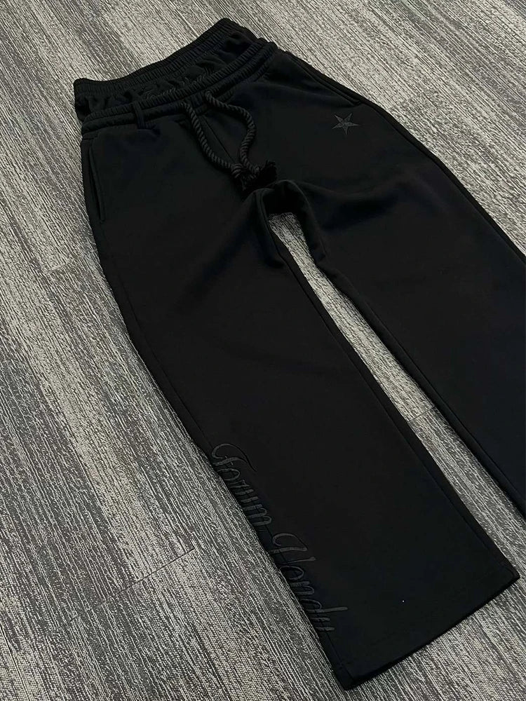 TRIPPIN'™ saggiN-Star Baggy Sweatpants