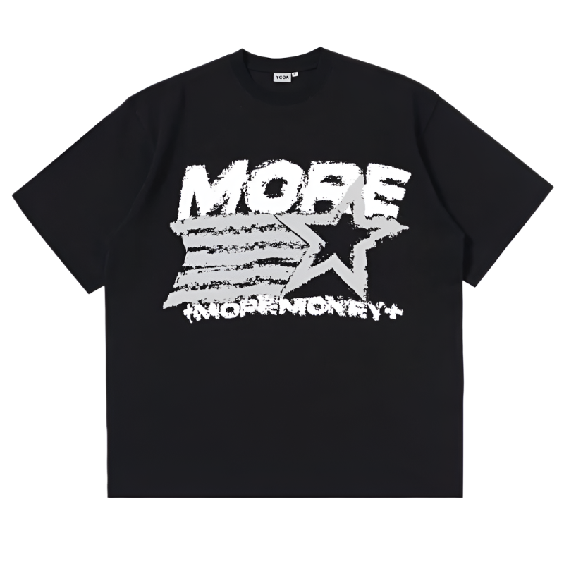 TRIPPIN'™ Transcending Starz T-shirt