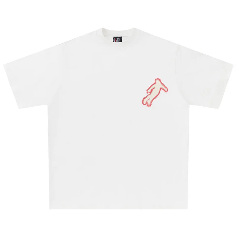 TRIPPIN'™ Transcending Souls T-shirt